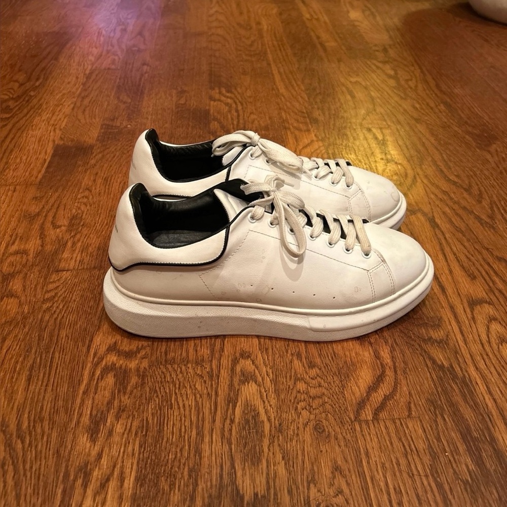 Martin valen shoes size 46